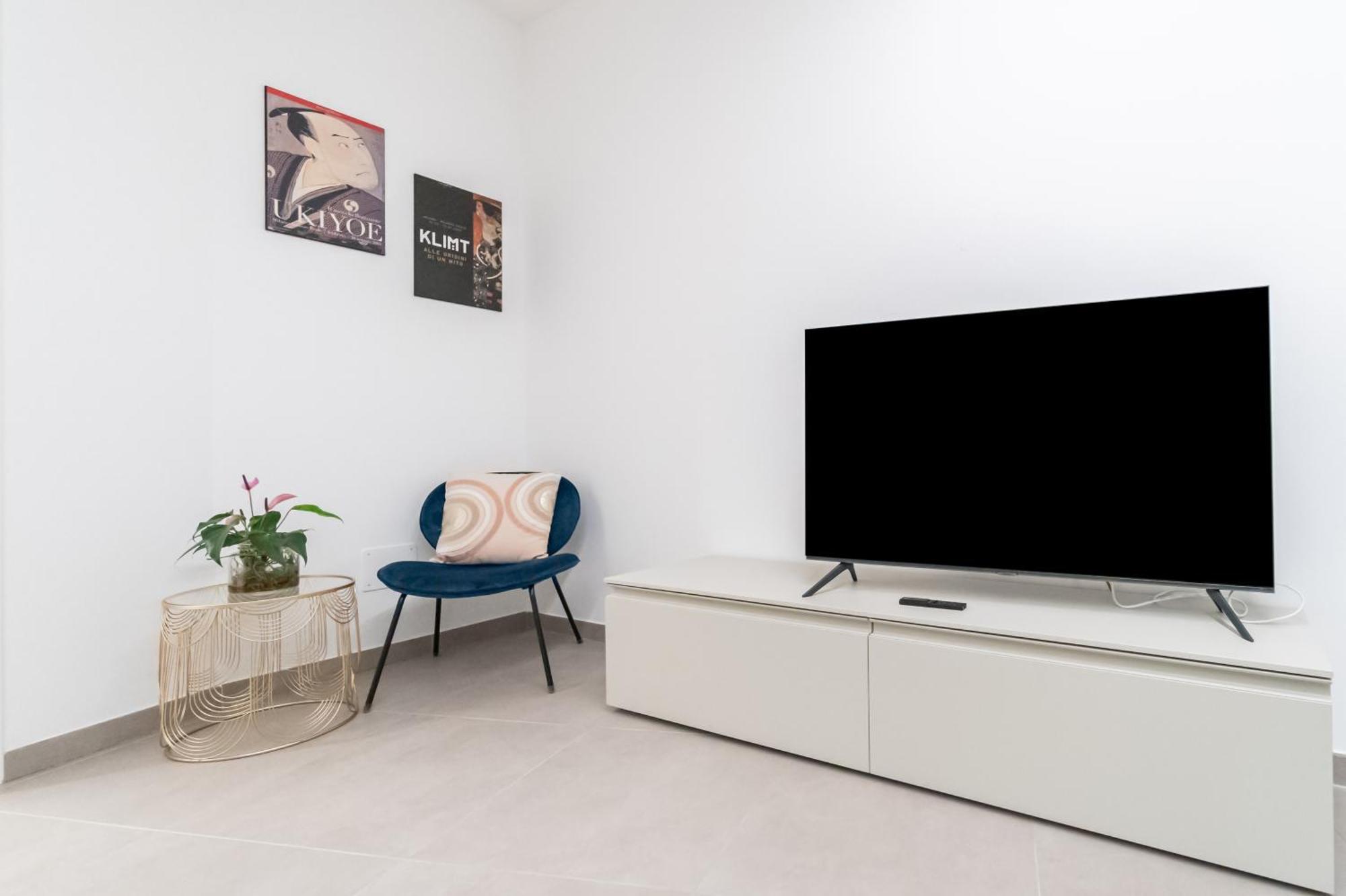 Urban Garden Lofts By Blue Velvet Livings Apartamento Milão Exterior foto