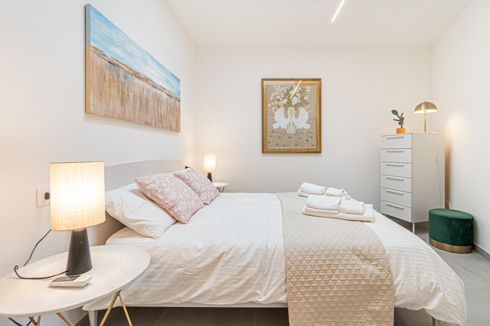 Urban Garden Lofts By Blue Velvet Livings Apartamento Milão Exterior foto