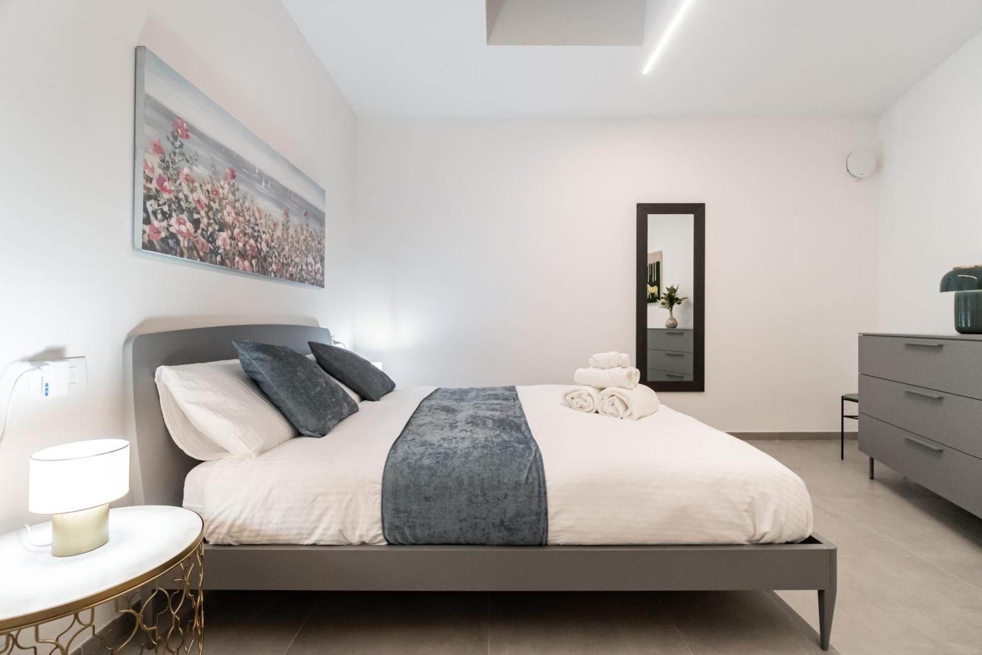 Urban Garden Lofts By Blue Velvet Livings Apartamento Milão Exterior foto