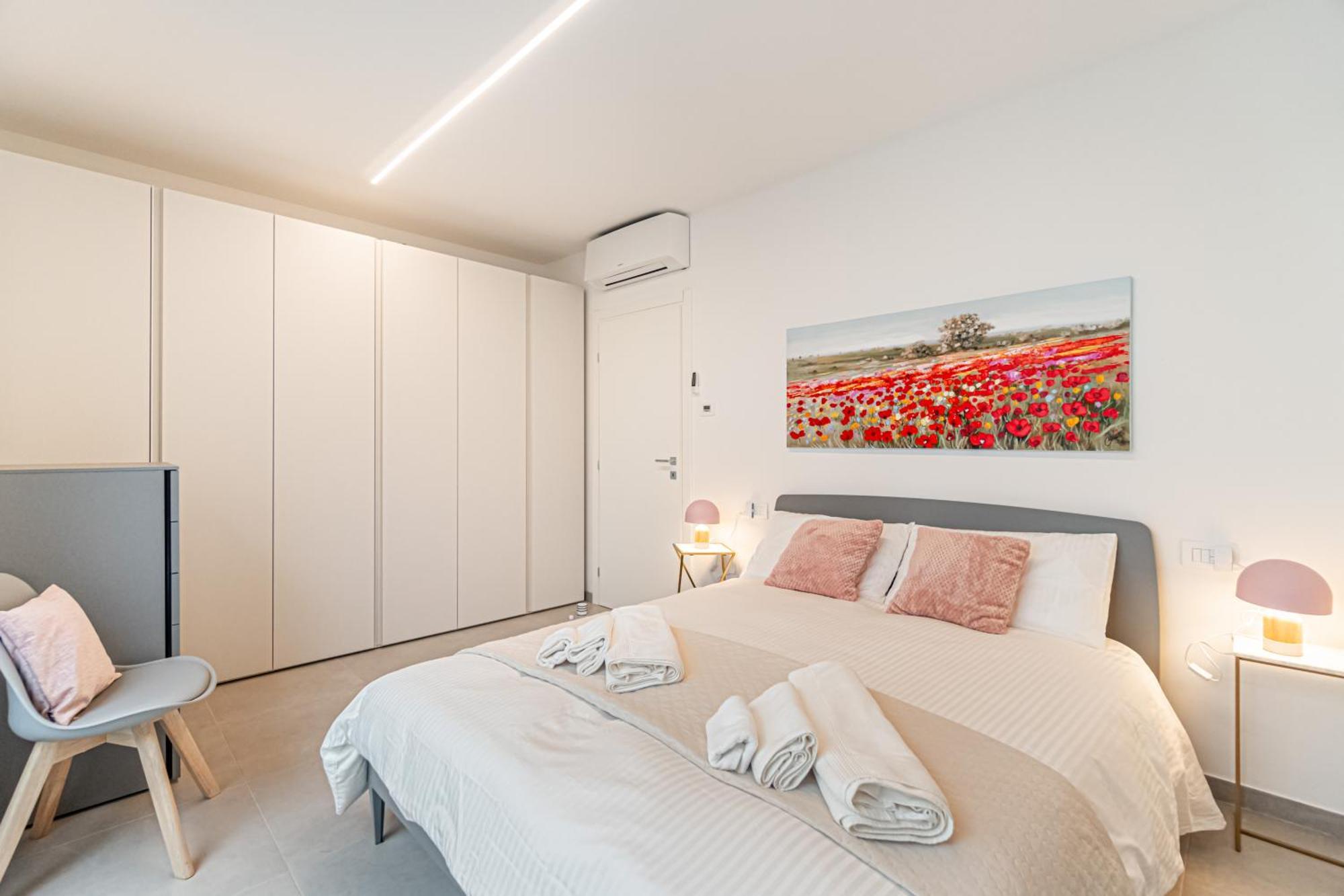 Urban Garden Lofts By Blue Velvet Livings Apartamento Milão Exterior foto