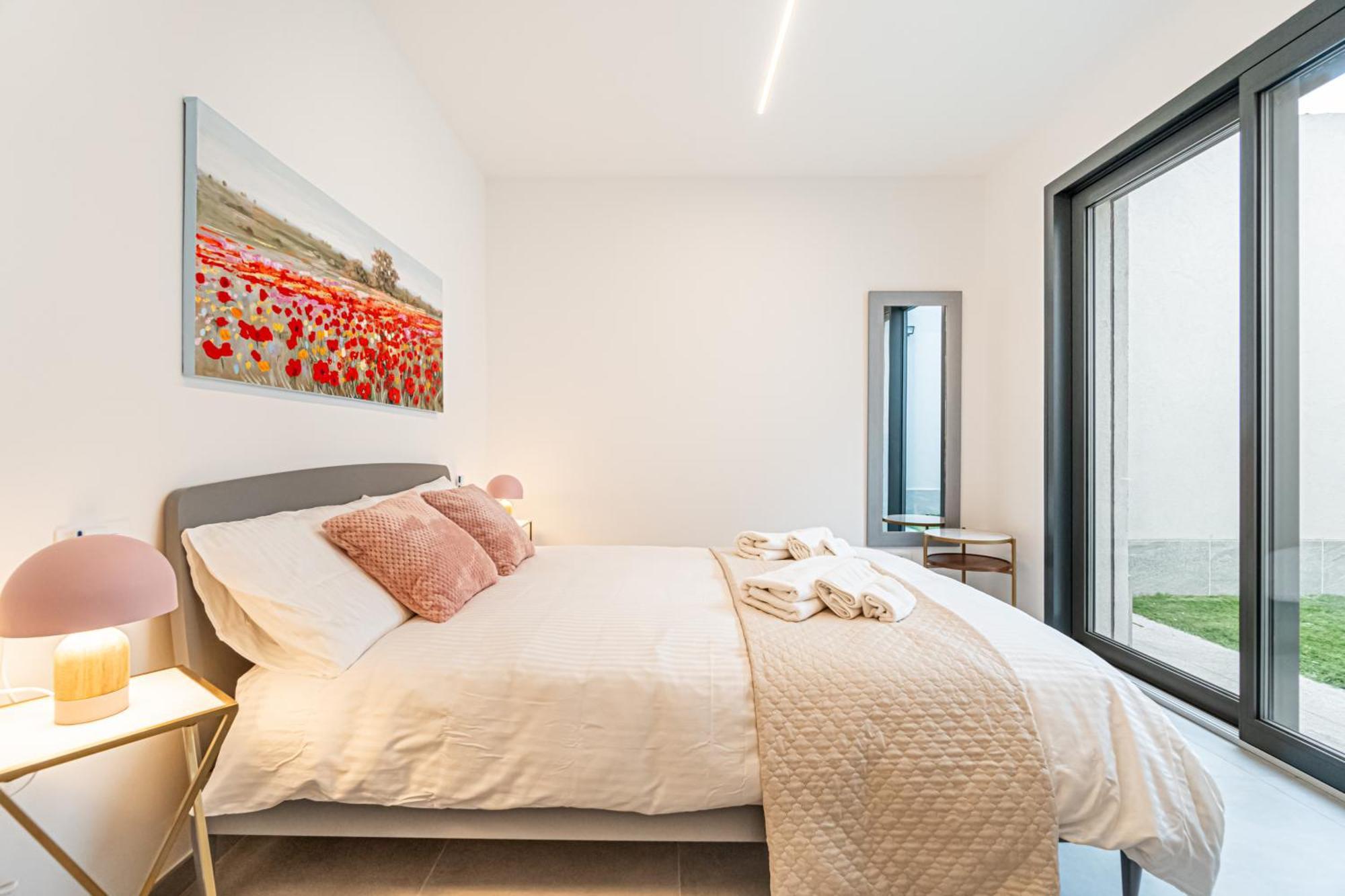 Urban Garden Lofts By Blue Velvet Livings Apartamento Milão Exterior foto